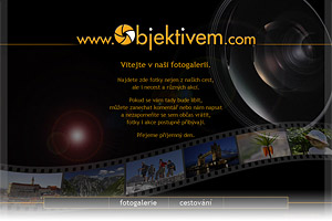www.objektivem.com